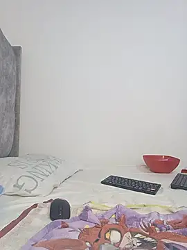 Wet_Dreamxxx - 100