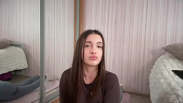 Love_my_Lips - Kiss the Camera 😘