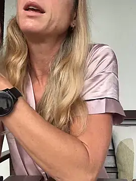 VivienneBlac - Suck my Fingers Like Ur Dick 🥵💦
