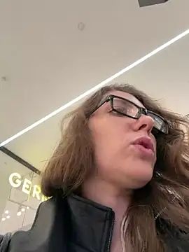 MariiD - 😈PUSSY PLAY