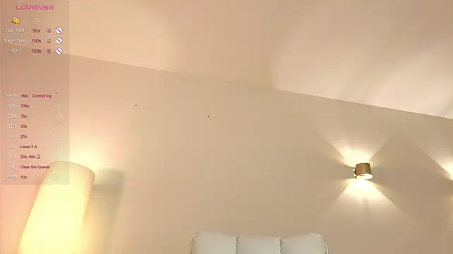Milli_sun_ - EXPLOSIVE SPRAYING SQUIRT!!!