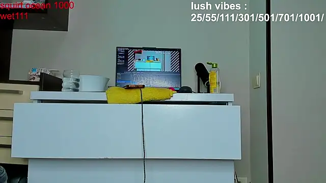 Tykita - # bigass