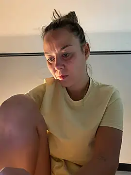 Lovesexlibertine - Show boob