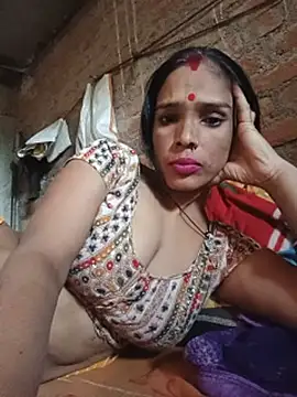 Sarita_bhabi
