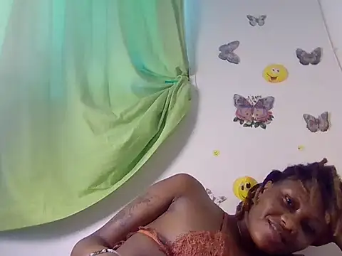 Missprettydoll - who want to be my king