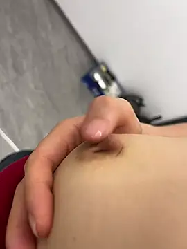 Xiaomaomi0123 - 88888