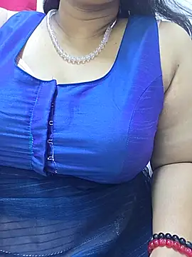 Mallu_anu369 - Bra with panty
