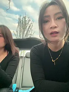 Huihui_520 - 想坐热板凳🥰