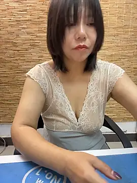 Tina626 - 蛇纹妈妈
