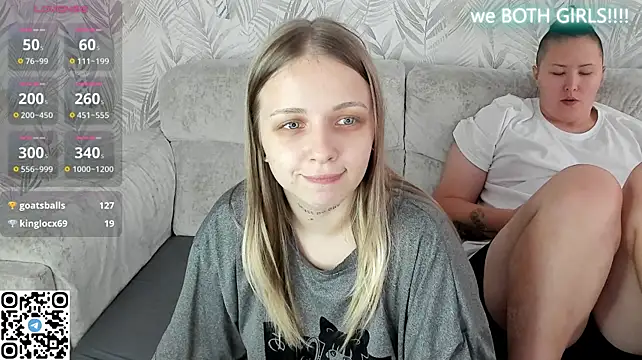 Alice_Halle