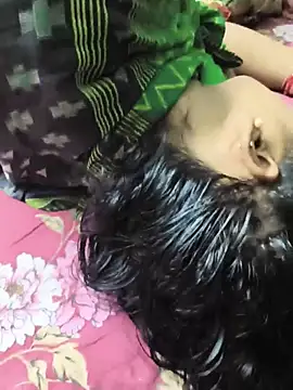 Bhabi_sex_chudei - ➐➐➎➊➒➑⓿➐➒➍
