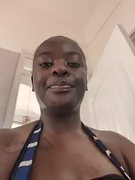 Bustytemptress1 - Make me cum