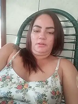 Gisele6969 - Siririca até gozar