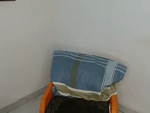 Slim_wetpussy - Finger pussy