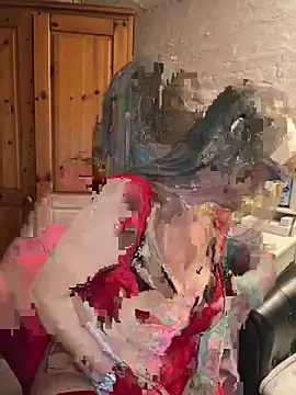 SexyMilfMichelle60 - Boobs flash to the screen 😘😈😈