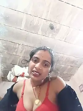 Rasima_hot