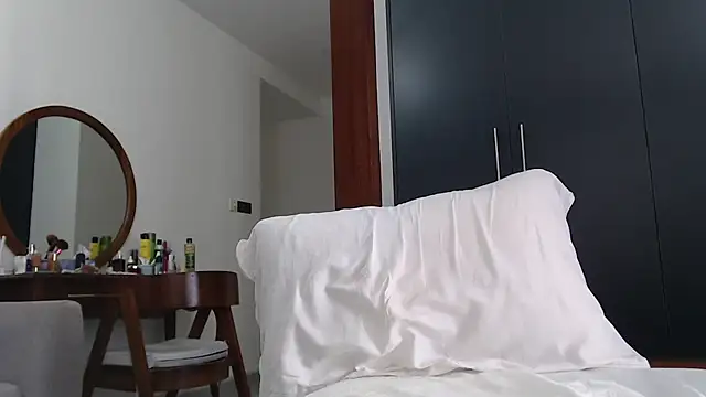 Katt008 - fuck and cum
