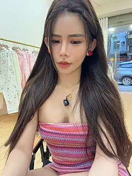 Selenaaaaa- - 后入淫荡姿势无内裤