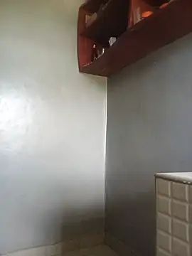 Sashachin - Gape pussy and asshole