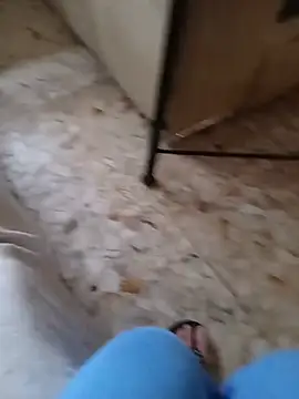 Gatitachula93
