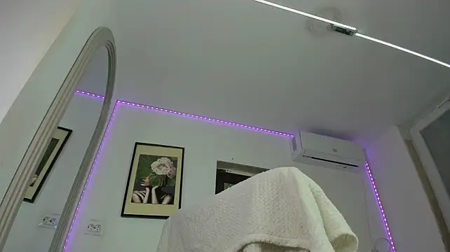 Zoey_boobies - CUM SHOW