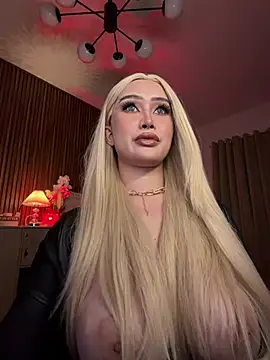 Miss_antonia - re3l fck in re3l life meet? LETs cum!!