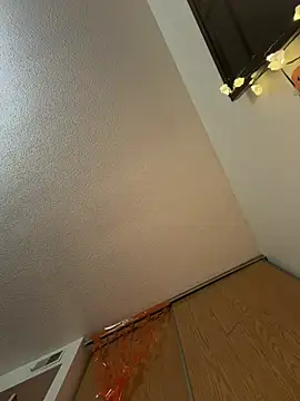 BustiBunny69 - SQUIRT ON BWC 💦💦