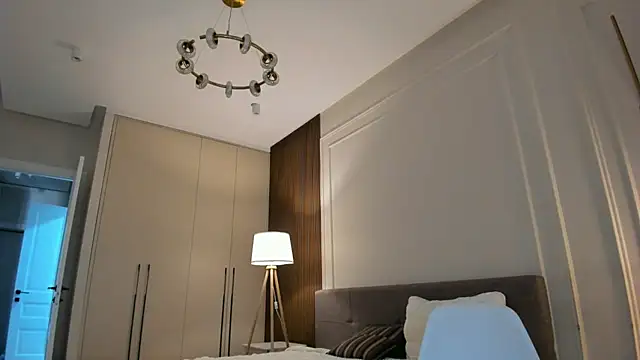 Missliiaa - Fountain squirt for u<3