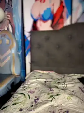 Im_Little - naked🤤💦❤️