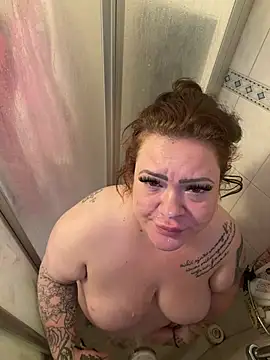 AnastasiaCumowa - Ride Dildo hard + last tip Video 🥵