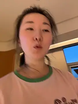 Taotao-1
