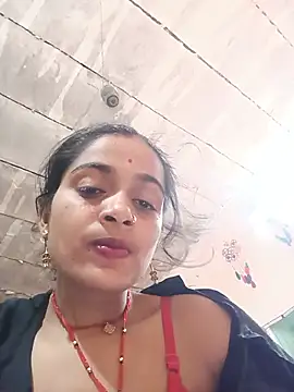 Rasima_hot