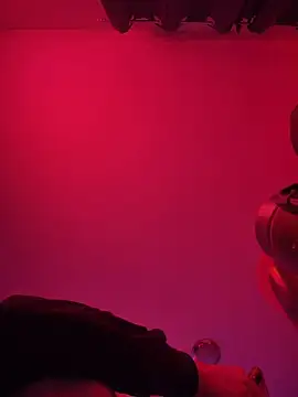 Aidowned - FULL PUSSY BLAST BY HER FULL CREAM VIDEO