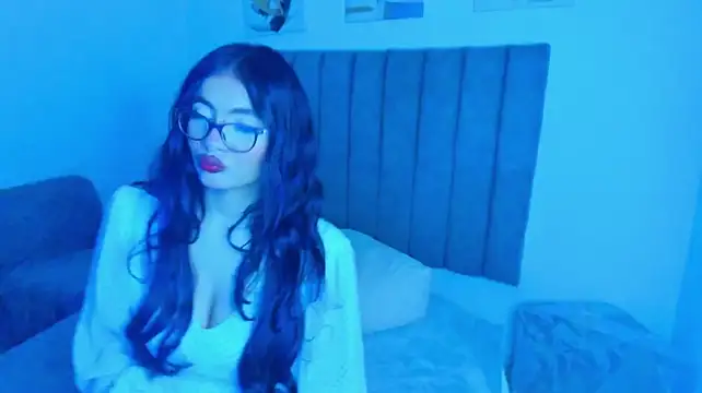 Britanny_jones1