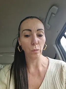 Milflovelyxxx - make my pussy fucking hot