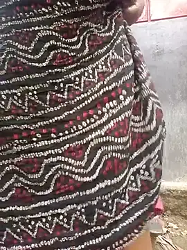 Indian_Hot_Babhi - Ass hole