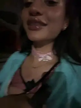 IrisSweety - Fuck me hardd squirtii🌸