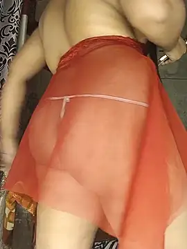 Divya_Bhartii - 50