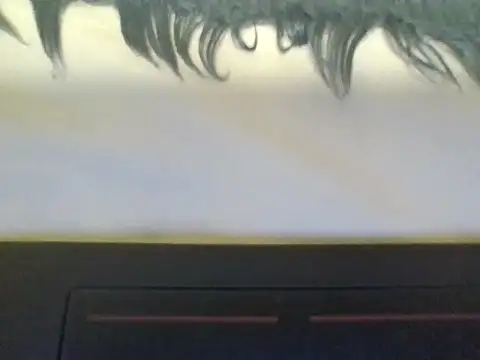 Wildflowers_xoxo - @fuck me to cum
