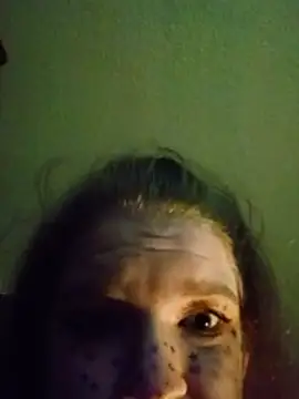 Freakydeafgirl - 💜 Help Me Reach My Dreams