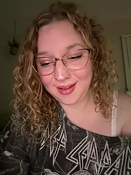 EmmieRae