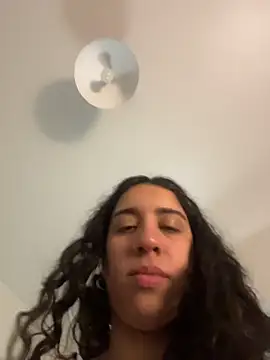 Souphicherry - Blowjob