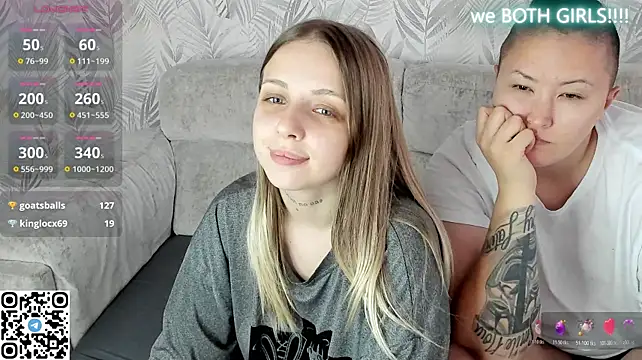 Alice_Halle - Have a good day:))+cum video Last Tipper