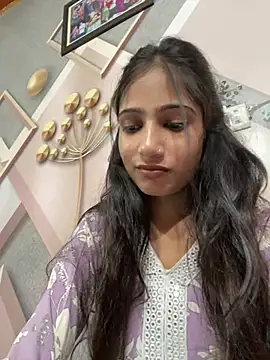 Neetuuuuu11 - Show My Face With Nude