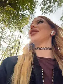 Jean_Graay - Show sexy Ass💦💦