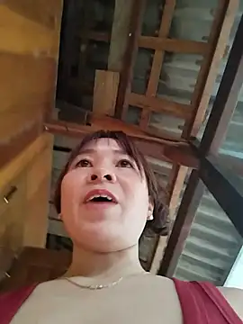 Cum-sexy