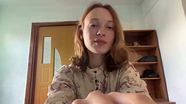 BrittanyLebowitz - kiss you