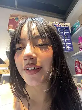 MayyBonita