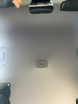 Kelley_Allie - 2 hot videos with FUCK GEARSHIFT LT