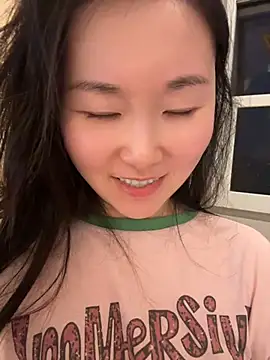Taotao-1